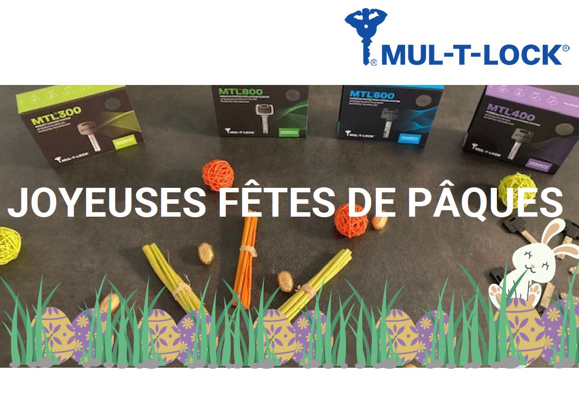 MTLFR's tweet photo. @MTLFR vous souhaite de joyeuses fêtes de Pâques! https://t.co/53XKDEyaNr