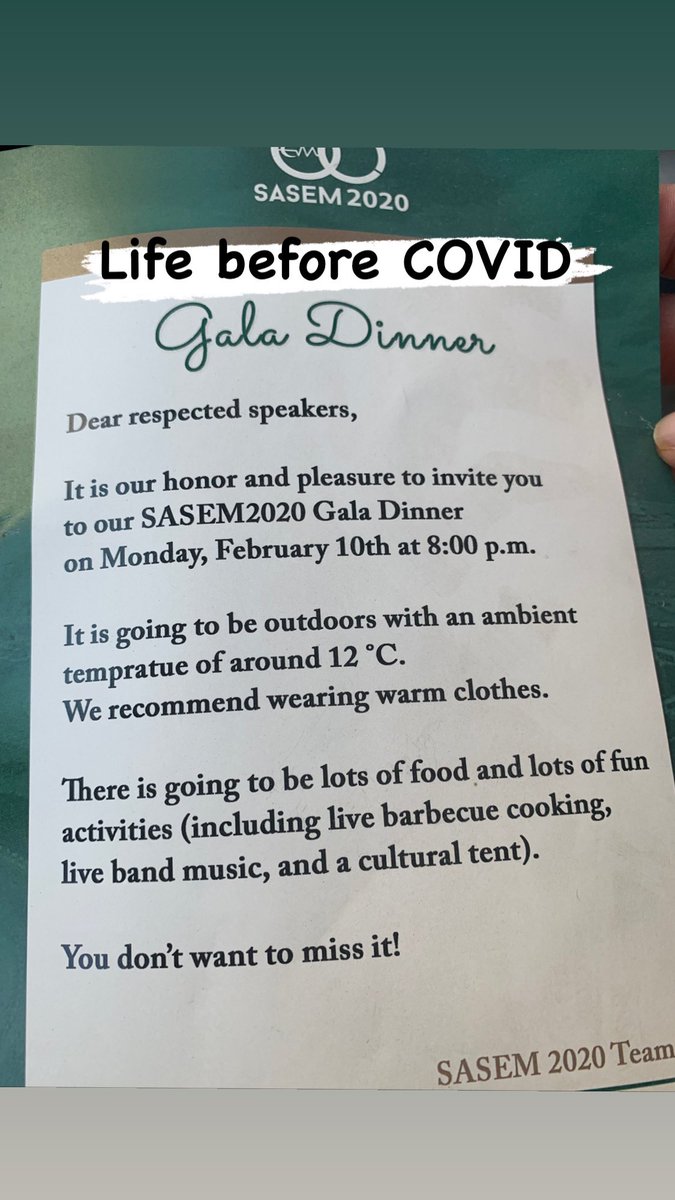 Mohannaduod's tweet image. #sasem