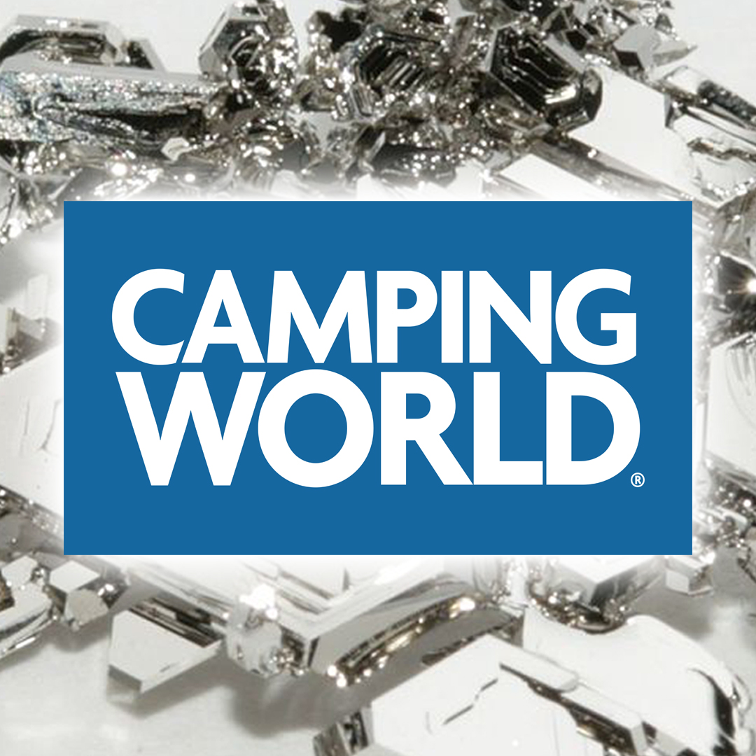 RVWomensAlliance tweet media