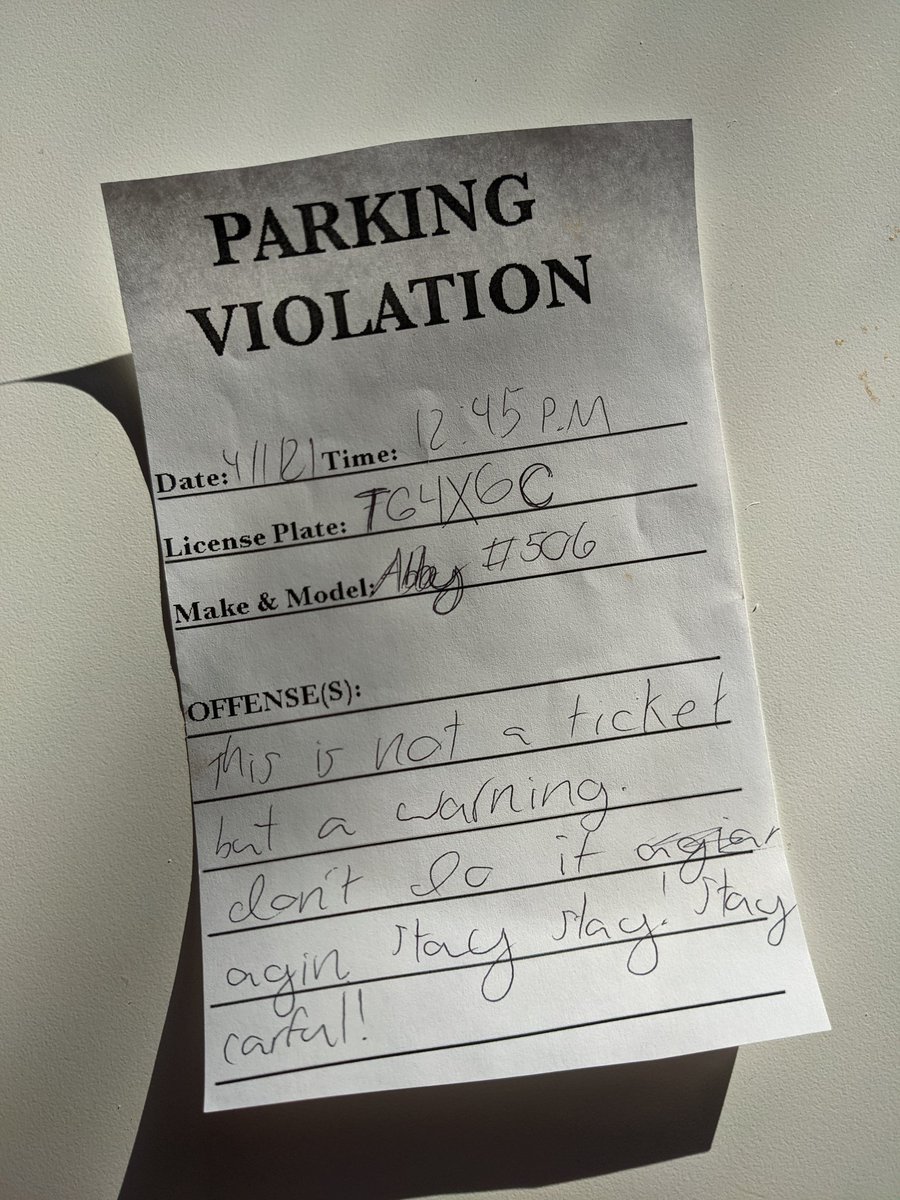 Seth Colaner tweet media