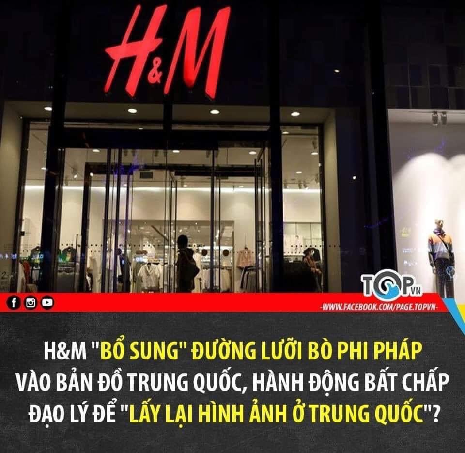 Hien Min tweet media