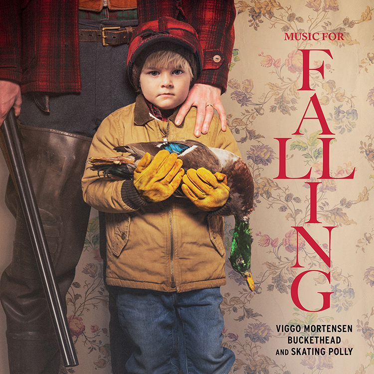 AVAILABLE NOW

"Music For Falling" on CD

$7,  $6 until 12 April

percevalpress.com/catalogue/musi…