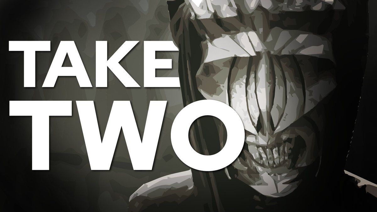 📺 Recreating one of the most interesting scenes in the extended edition of Return of The King

🔗: youtu.be/JAQgiEvaX2Q

#lotr #mouthofsauron #tolkien #middleearth #thehobbit #jrrtolkien #hobbit #gandalf #legolas #aragorn #thelordoftherings #fantasy #returnoftheking #taketwo