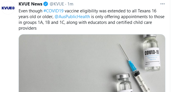 Evil MoPac tweet media