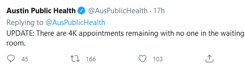 Evil MoPac tweet media