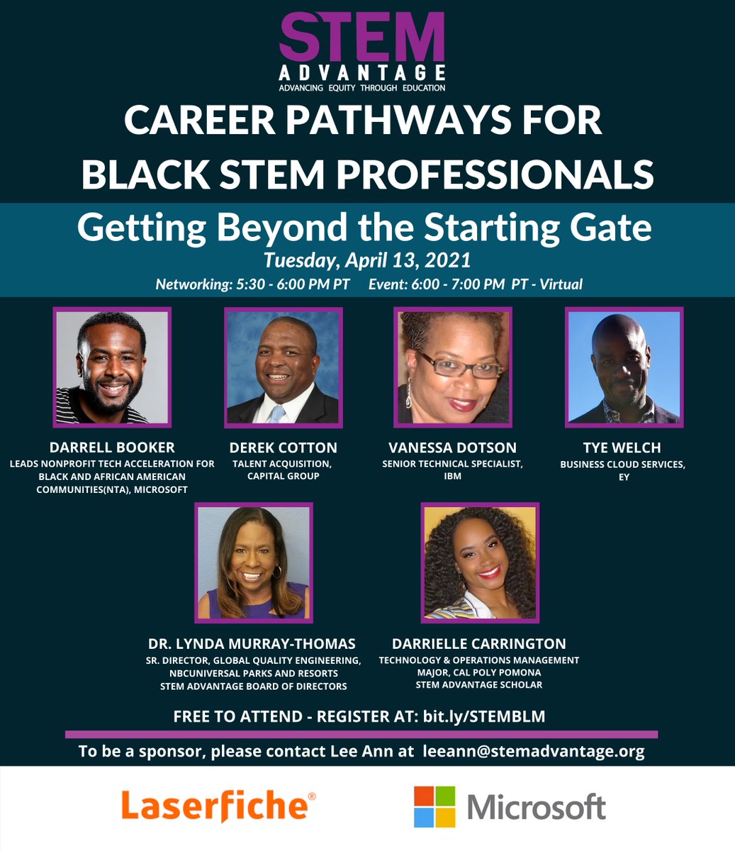 Laserfiche tweet media