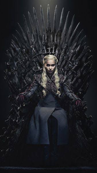 macybabexo's tweet photo. Viih Tube da casa #BBB21, primeira do seu nome, nascida do fedor e da mentira. A não votada, quebradora de sabonetes, confidente de líderes, manipuladora de mentes, arquiteta de paredões, mãe das plantas, dos bastiões e dos crossfiteiros.

A MAIOR É ELA
VIIH TUBE FEDE Y JOGA https://t.co/FrwWevdGxm