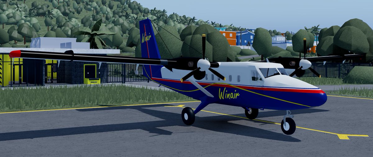 NLDAntil_RBLX's tweet photo. Recent vehicle development. https://t.co/1yrlFcspie