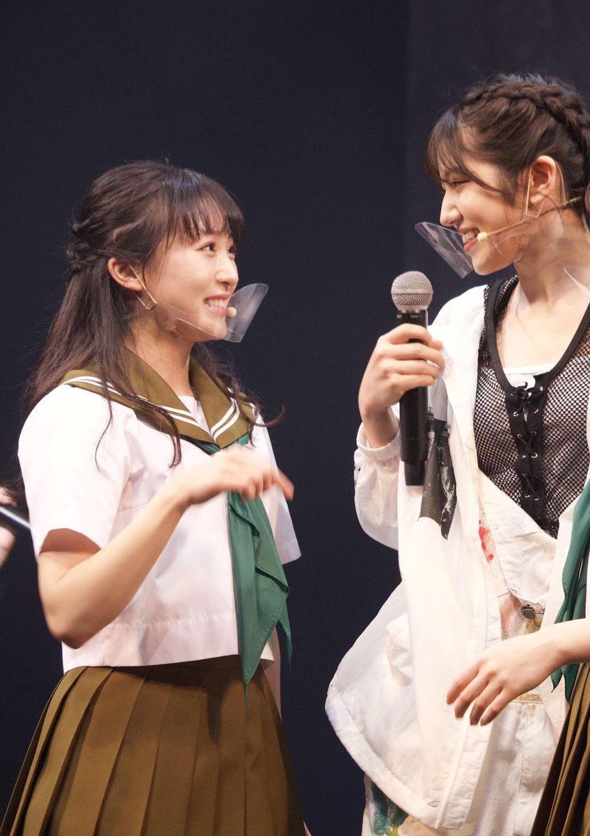 村山彩希 最新情報まとめ みんなの評判 評価が見れる ナウティスモーション 10ページ目