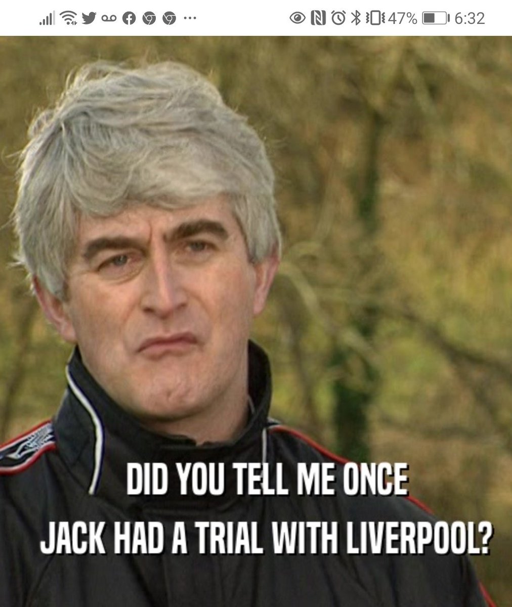 Tomas Kelly tweet media