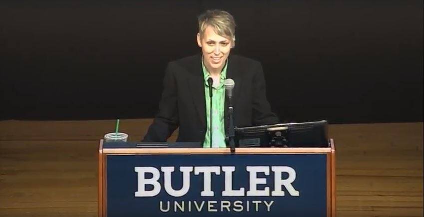 ButlerCEHD's tweet photo. Congrats to Dr. @ShellyFuruness on her promotion to Full Professor!
Dean @ProfKandel: In her 14 years as faculty, she's made significant contributions to our College &amp; the University via her role as faculty &amp; her leadership in the areas of curriculum, instruction, &amp; assessment. https://t.co/1P6DGnj3hB