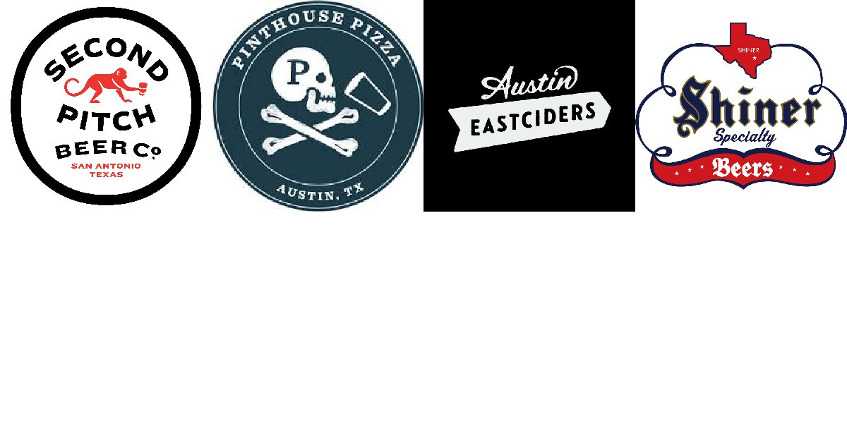 leftys_draft's tweet image. taphunter.com/location/lefty…