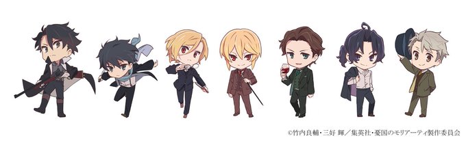 戦闘モードのtwitterイラスト検索結果 古い順