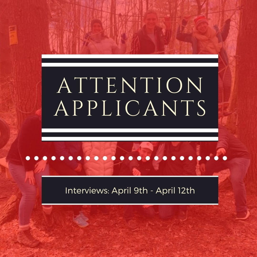 ROAR Guides tweet media