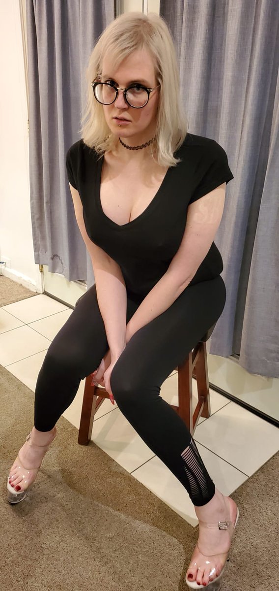 CiciLux’s pics and videos