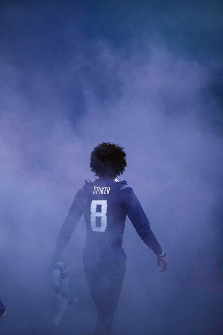 Buddy (@spkr__) on Twitter photo 