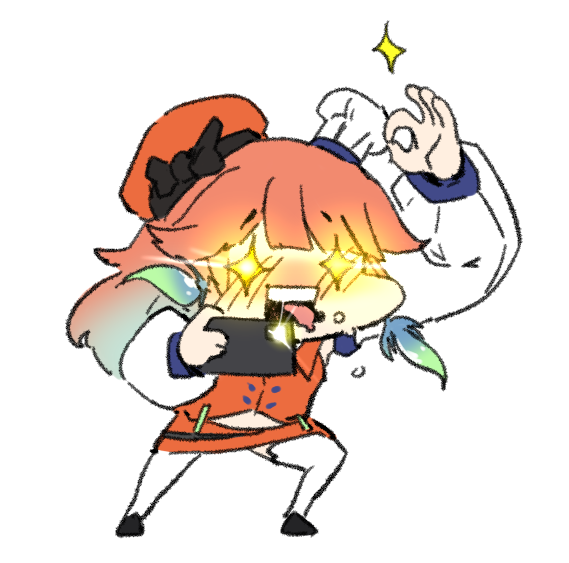 Twoucan M9 の注目ツイート イラスト マンガ Twoucan M9 の注目ツイート イラスト マンガ