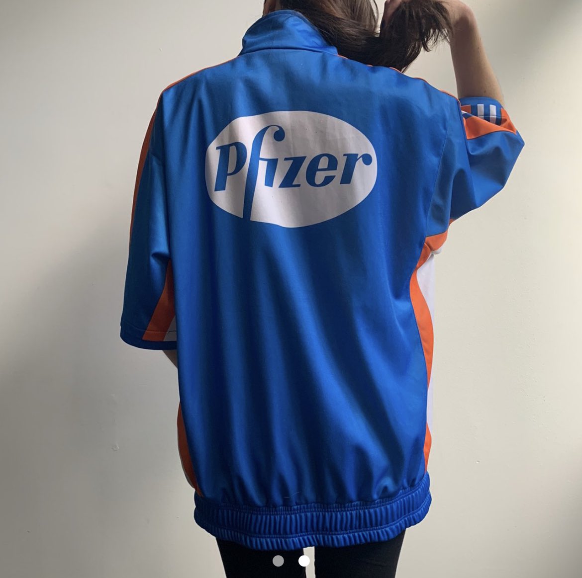 enrondripgod's tweet photo. I just bought this https://t.co/yuHLWGF52j