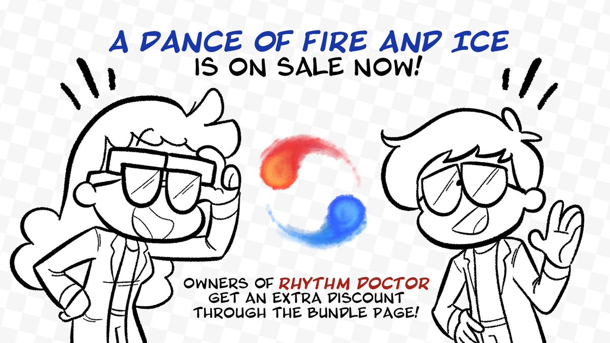 A Dance Of Fire And Ice Adofai Twitter A Dance Of Fire And Ice Adofai Twitter