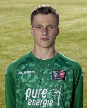 WSBSoccer's tweet photo. Timo Jansink heeft voor 2 jaar verlengd bij WSB Soccer. 
#Jansink #WSBsoccer https://t.co/lzPubCHmDI