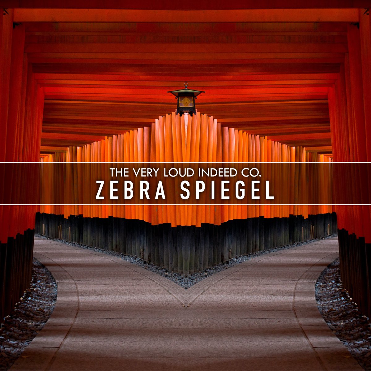 VeryIndeed's tweet photo. Zebra Spiegel , our new soundset for @uheplugins #Zebra2 and #ZebraHZ, is now available at https://t.co/B62bzc0yEa!
#synth #composer #filmcomposer #filmscoring #musicproduction #musicproducer #gamecomposer #gamescoring https://t.co/1K5vH4pUOa