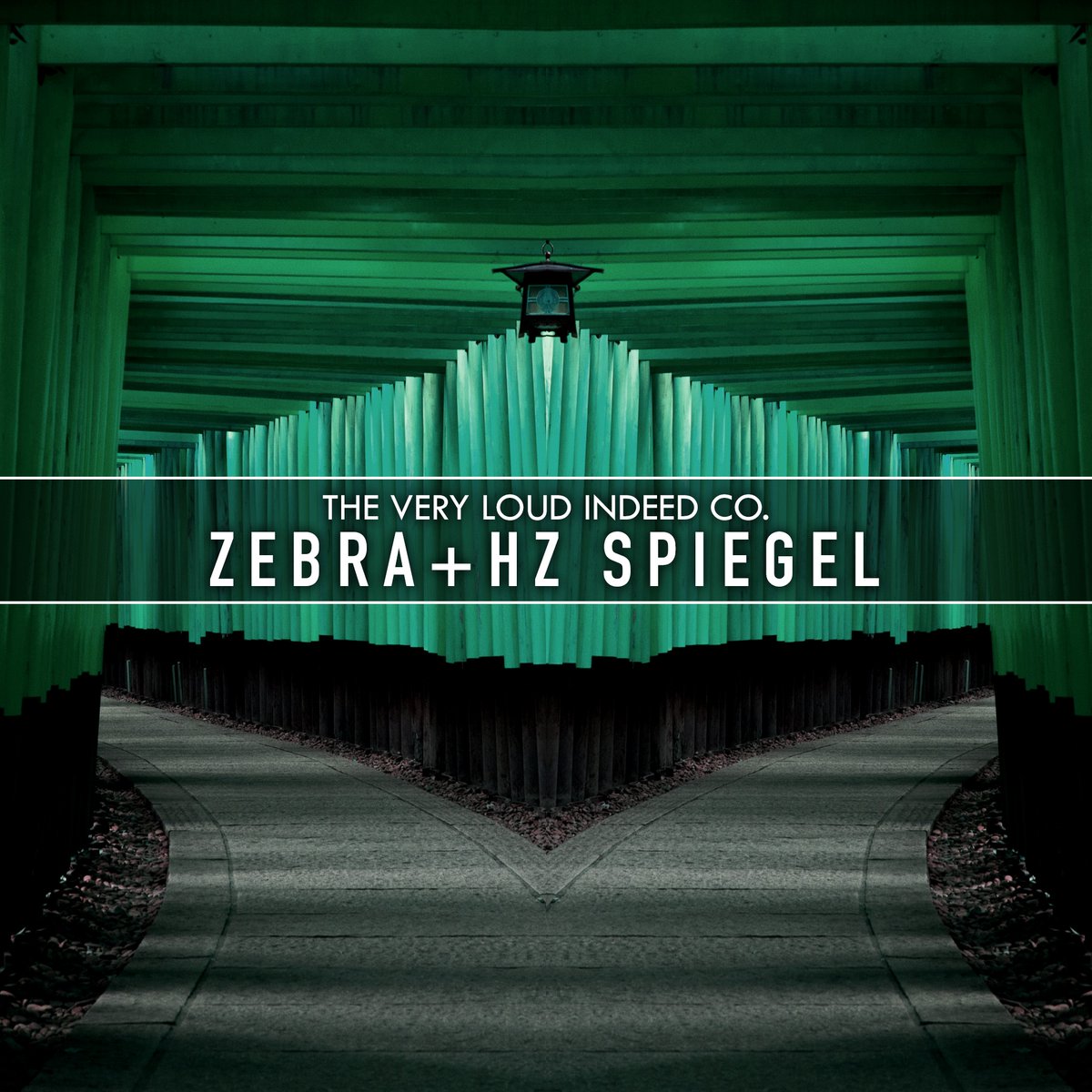 VeryIndeed's tweet photo. Zebra Spiegel , our new soundset for @uheplugins #Zebra2 and #ZebraHZ, is now available at https://t.co/B62bzc0yEa!
#synth #composer #filmcomposer #filmscoring #musicproduction #musicproducer #gamecomposer #gamescoring https://t.co/1K5vH4pUOa