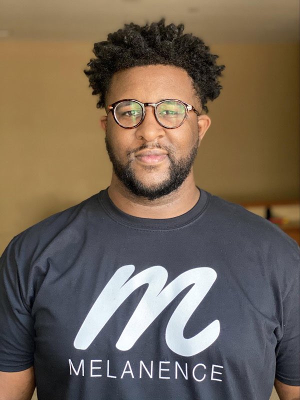 Kenny_Groom's tweet image. We are talking through what equitable precessional networks look like today. youtu.be/RVwtasqEiNI @Velour_It @juanyoungjr @Melanence_ #blackmalefounders #beyondnormal #professionaldevelopment #CareerDevelopment #careersmatter