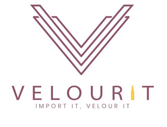 Kenny_Groom's tweet image. We are talking through what equitable precessional networks look like today. youtu.be/RVwtasqEiNI @Velour_It @juanyoungjr @Melanence_ #blackmalefounders #beyondnormal #professionaldevelopment #CareerDevelopment #careersmatter