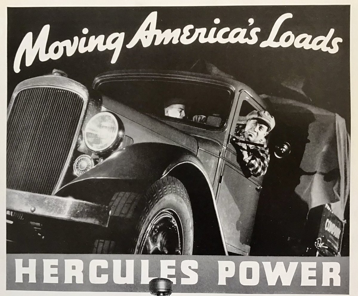 Classic Car Ads Classiccar Ads Twitter Classic Car Ads Classiccar Ads Twitter