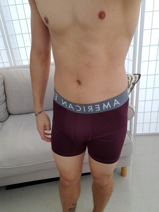 I am doing sexting sessions!

?
Unlimited pictures and videos
?
Dm me for more info
?
[ Cash Master Findom