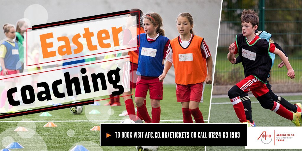 AFCCT's tweet photo. Afternoon groups from our Easter Coaching @asvabdn!
Great effort from all the players attending and we hope you all enjoyed the week πβ½οΈ
#AFCCTEasterCoaching π΄βͺοΈ https://t.co/0j9pBsAjxy