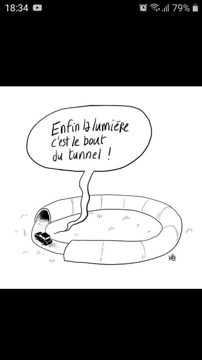 calongesj's tweet photo. Une image vaut mille mots...Men chimen kalvè pays nou an...😰😰

Un Vendredi Saint à la recherche de la Sérénité à tous et à chacun! https://t.co/15UJEb1i0c