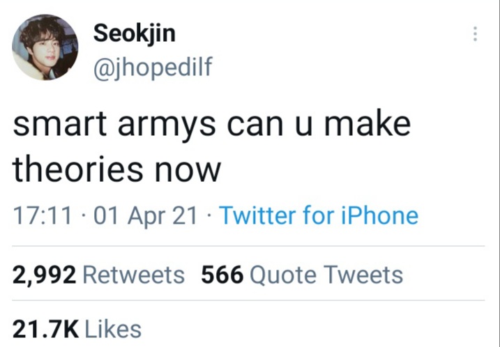 keepstrugglin_'s tweet photo. two kinds of army. https://t.co/9LyERit9dZ