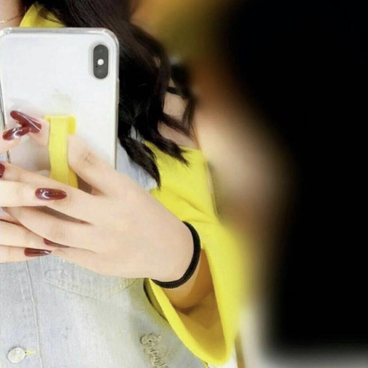 toom__ksa's tweet photo. ربت على كتف المســـــاء فربــما عزف المساء على هواك فأطـــربا وهفا إلى شمس الأصــــيل يزفـها عبق اللقاء المستفيض تـطــيـــبـا يتأجج الـقلب الجريـح وفي المدى خطواتـك الثملـى تـغـني للصبــا https://t.co/t5oElII7TC