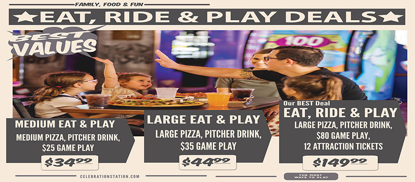 cs_mesquite's tweet photo. Great family deals!!!! https://t.co/JYsHLcddni
