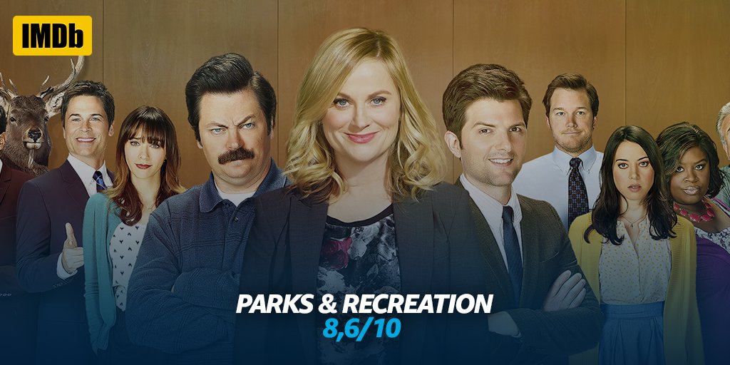 Prime Video France tweet media