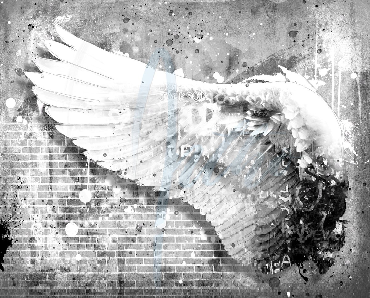 AnthoDrawing's tweet photo. https://t.co/GnibxMlwrE
#wings #aile #love #freedom #fantasy #fanart #free #wall #canvas #lovers #drawingoftheday #corsica #artistsoninstagram #corse #deco #decoration #decor #fun #pop #popart #art #artoftheday #artist #digitalart #digitalartwork #work #selling #luxe #printing https://t.co/ObCPs1GT52