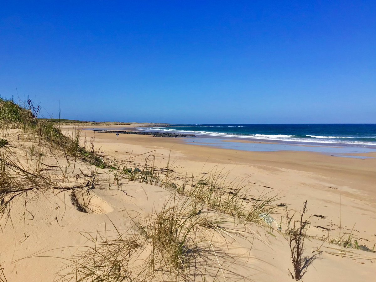TheMackWalks's tweet photo. Today, Cairnbulg, Inverallochy and St Combs💙 #walking #hiking #Cairnbulg #Inverallochy #Invercairn #StCombs #Buchan #Aberdeenshire #visitABDN https://t.co/40y1EgZvGf