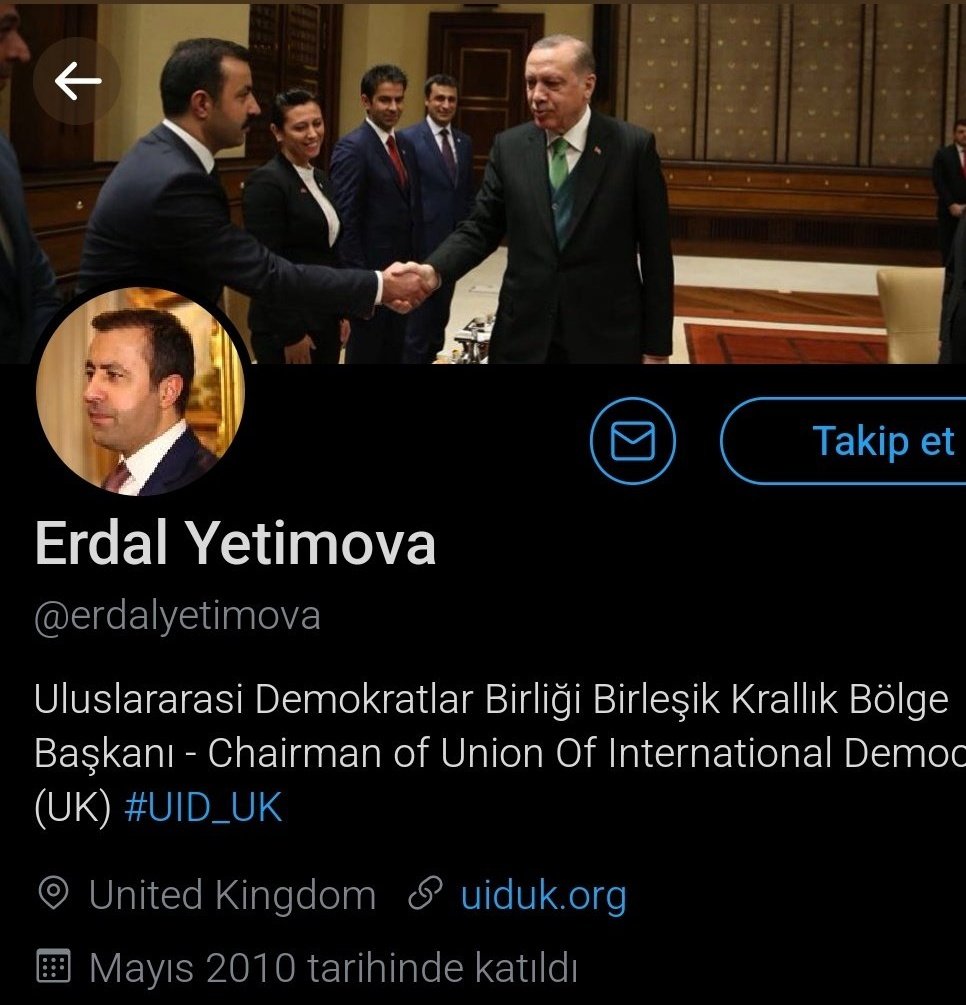<a href="/Haber7/">Haber 7</a> Bu gariban için özel uçak gönderilmesi beni çok duygulandırdı. Kronik rahatsızlığı olan 40 yaşındaki bir kadını 20 gün boyunca yatak yok diyerek eve yollayan İngiliz sağlık sistemi ve her gün mesafe, evde kalma çağrısı yapıp cenazelere giden İngiliz sağlık bakanı utanır umarım.