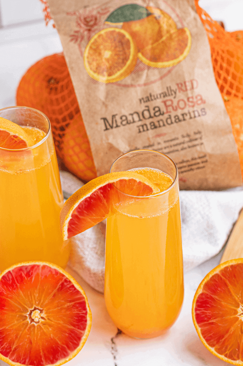 CitrusPro's tweet photo. Enjoy the beauty and flavor of our MandaRosa Mandarins for Easter brunch this weekend! Check out these recipes from @theproducemoms > https://t.co/EbxfubzWRp

#HappyEaster #MandaRosa #MandaRosaMandarin #TPM #PCN https://t.co/Uh35t7Y52R