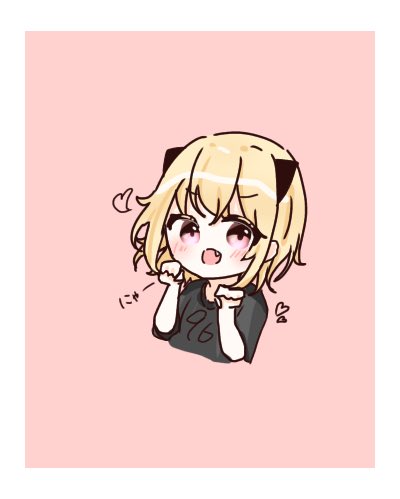 96猫さんのtwitterイラスト検索結果