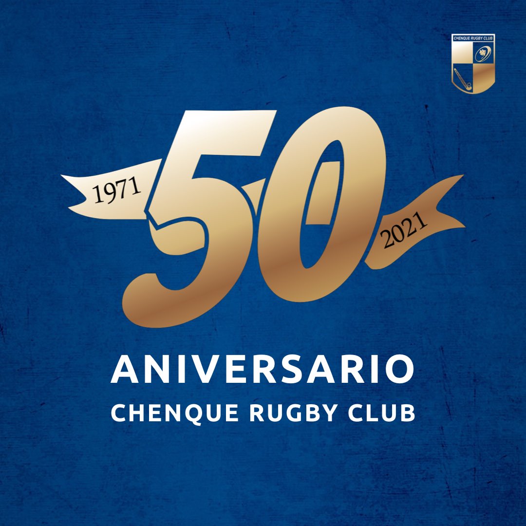 chenquerc's tweet photo. ¿Cuánto falta para que habiliten las fiestas? Necesito festejar mi cumpleaños 50 con toda mi gente! 💙🍀🏑🏉 https://t.co/nPzIR8xZdN