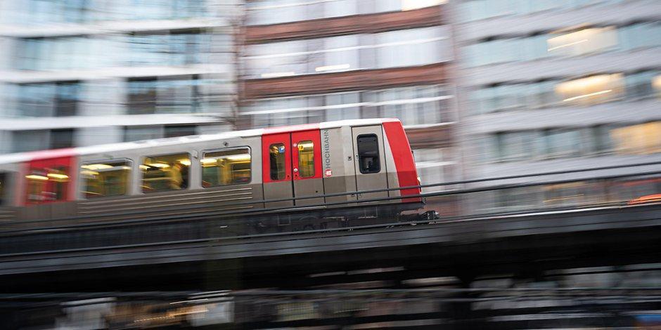 Hamburger Morgenpost tweet media