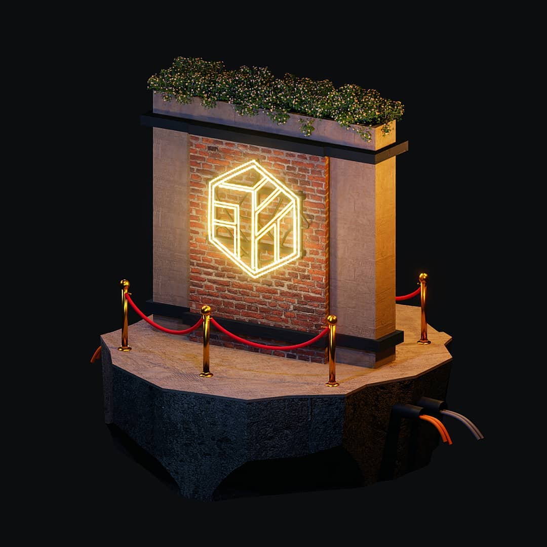 techPotato4's tweet photo. Logo art by TechPotato!!!!😁
#art #artists on Instagram #dribbble #dribble #dribbbleoninstagram #crafted #design #desinging #cinema4d #c4d #c4dart #maxon #blendercommunity #blenderguru #blender3d #illuderegrp #marvelstudios10 #artwork #adobe #shutterstock #artvideos #logoart https://t.co/vdN0pxtnGg