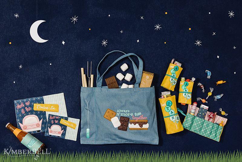 New Kimberbell! conta.cc/31z1cRm