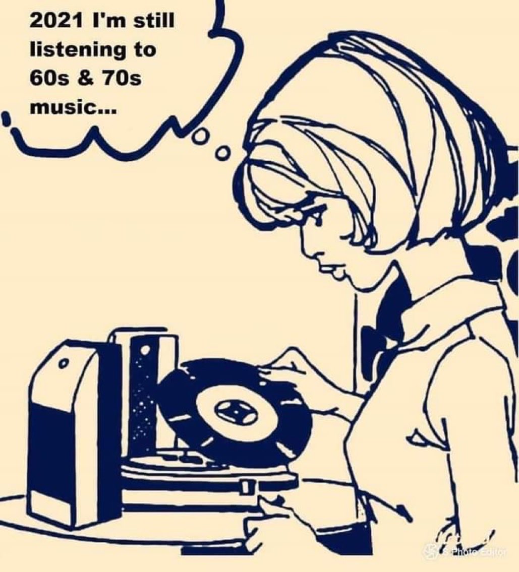 RichardSearling's tweet photo. Playing everywhere right now ⁦@BBCSounds⁩ &amp; locally ⁦@BBCRadioStoke⁩ my Northern Soul &amp; Motown special guaranteed to put a beat in your feet &amp; make a Good Friday evening great! Go on- indulge yourself in this music that always ❤️ us back 💃🕺🏼 https://t.co/0eURsDwiDH