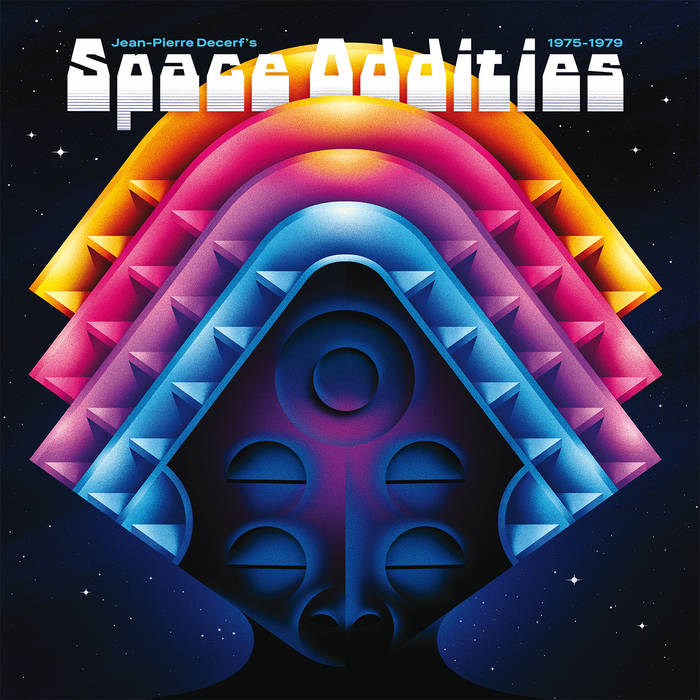 dreamchimney's tweet image. &quot;Litha&quot; by Jean-Pierre Decerf  #CosmicLibrary dreamchimney.com/tracks/42919