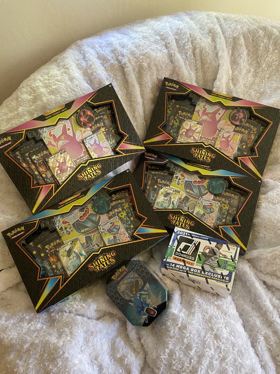 Bae helped me get around that 3 item limit 😭🥺❤️ #goodfriday