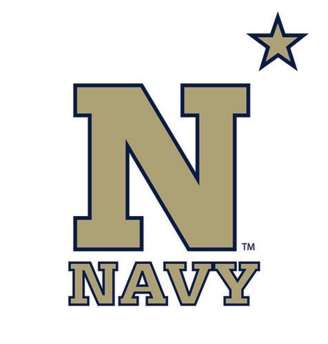 CraycraftMatt's tweet photo. After a great conversation with @NavyCoachYo I’m honored to have received an offer from the United States Naval Academy! https://t.co/XqOx78JMIt