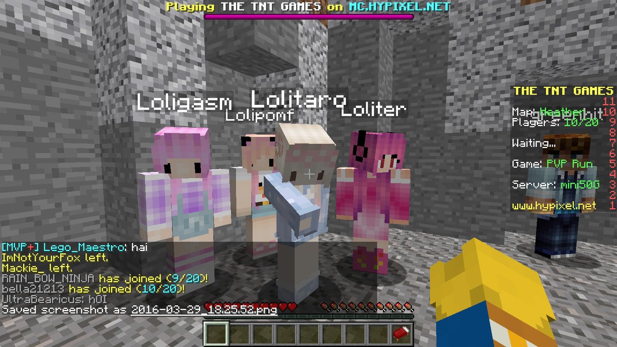 Lego_Maestro 🧱 tweet media